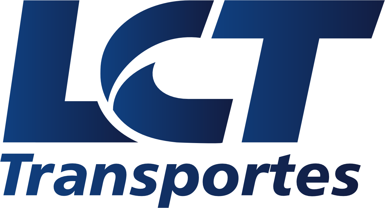 Logistic
